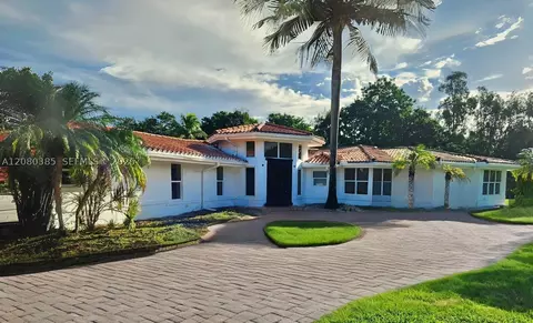 14101 Luray Rd, Southwest Ranches, FL 33330