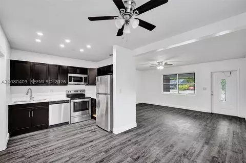 1516 NW 6th Ave, Fort Lauderdale, FL 33311