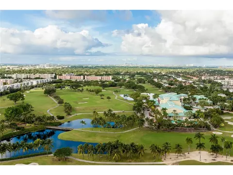1745 E Hallandale Beach Blvd #2203W, Hallandale Beach, FL 33009