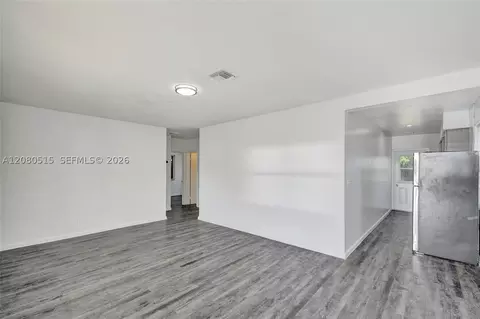 1421 NW 3rd Ave, Fort Lauderdale, FL 33311