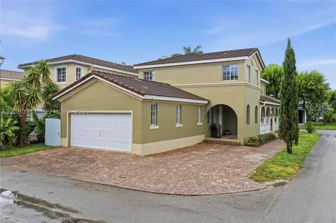 13988 SW 278th Ln, Homestead, FL 33032