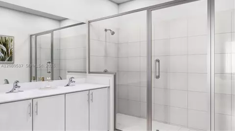 Other - 17536 SW 286 St, Homestead, FL 33030 photo 6 of 6