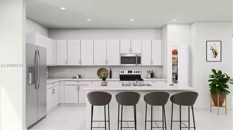 Other - 17536 SW 286 St, Homestead, FL 33030 photo 3 of 6