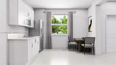 Other - 17536 SW 286 St, Homestead, FL 33030 photo 2 of 6