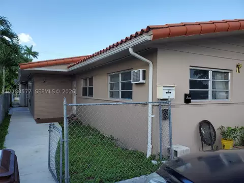 Other - 36 W 37th St, Hialeah, FL 33012 photo 2 of 7
