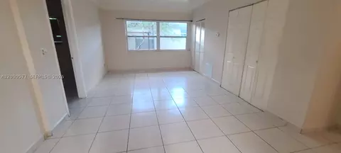 Other - 36 W 37th St, Hialeah, FL 33012 photo 4 of 7