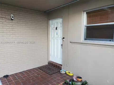 Exterior - 36 W 37th St, Hialeah, FL 33012 photo 1 of 1