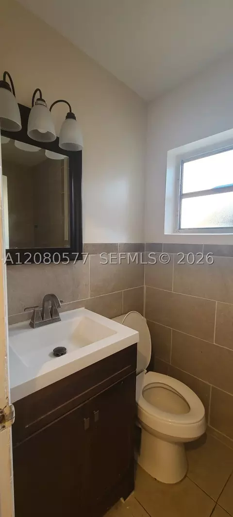 Bath - 36 W 37th St, Hialeah, FL 33012 photo 1 of 5