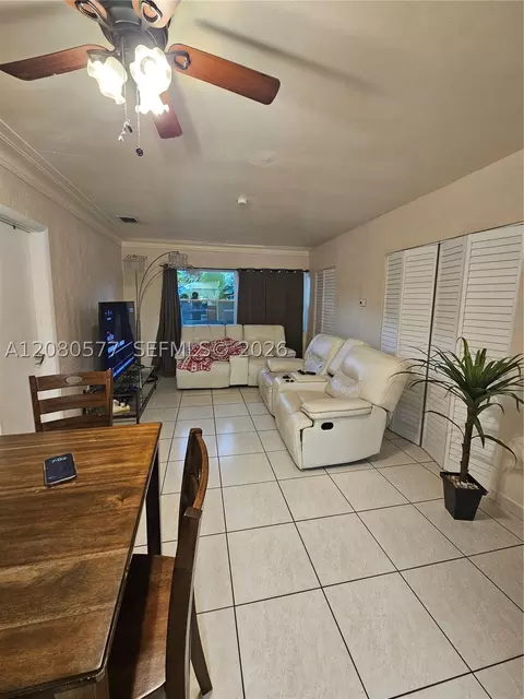 Other - 36 W 37th St, Hialeah, FL 33012 photo 5 of 7