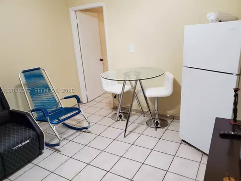 Other - 36 W 37th St, Hialeah, FL 33012 photo 7 of 7