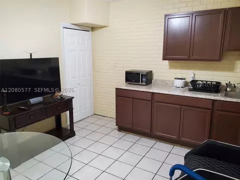 Other - 36 W 37th St, Hialeah, FL 33012 photo 6 of 7