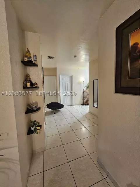 Entry Way - 36 W 37th St, Hialeah, FL 33012 photo 2 of 3