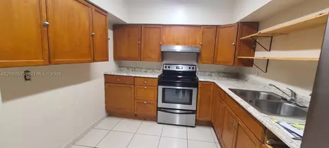Other - 36 W 37th St, Hialeah, FL 33012 photo 3 of 7