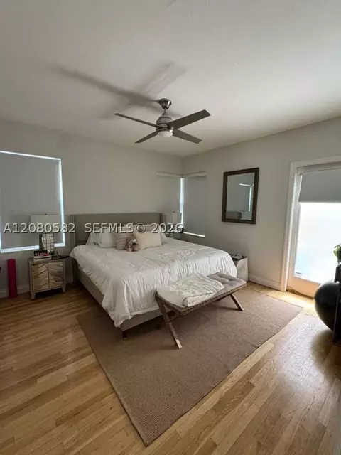 1755 Washington Ave #2D, Miami Beach, FL 33139