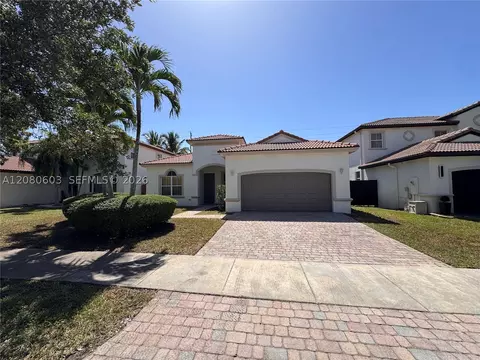 1770 SE 18th Ter, Homestead, FL 33035
