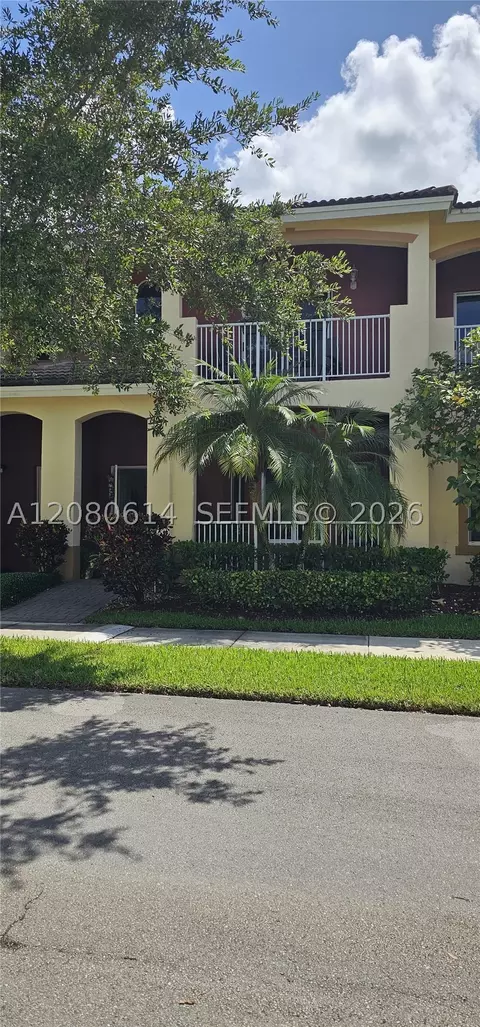 2324 SE 17th Ter, Homestead, FL 33035