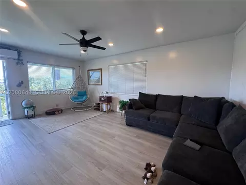 455 Golden Isles Dr #310, Hallandale Beach, FL 33009