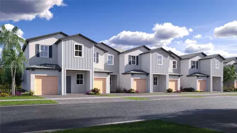 15759 SW 276 Ter, Homestead, FL 33032