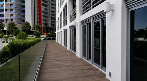 1541 Brickell Ave #C349, Miami, FL 33129