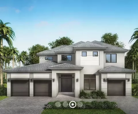 8540 NW 160th Ter, Miami Lakes, FL 33016