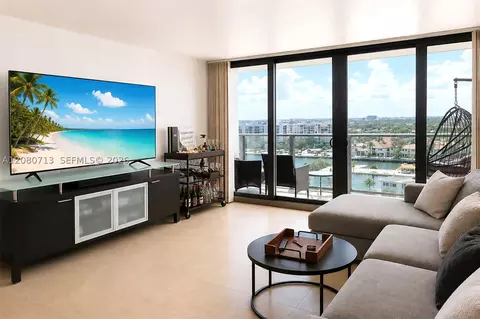2301 S Ocean Dr #1206, Hollywood, FL 33019