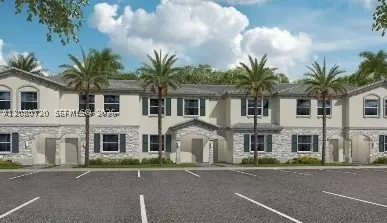 1076 SE 3 Ter, Florida City, FL 33034