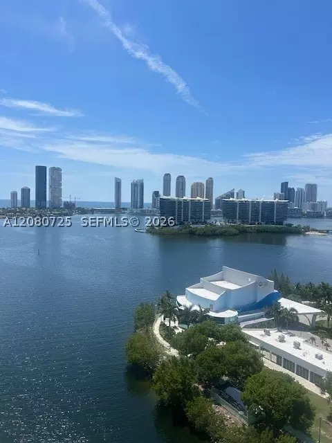 3330 NE 190th St #1719, Aventura, FL 33180