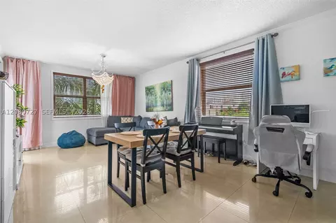 17150 N Bay Rd #2516, Sunny Isles Beach, FL 33160