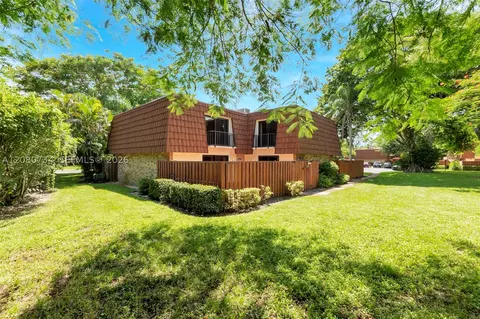 1835 San Juan Dr #20-D, Delray Beach, FL 33445
