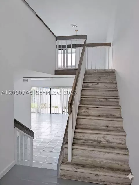 1311 SW 124th Ct #17-E, Miami, FL 33184