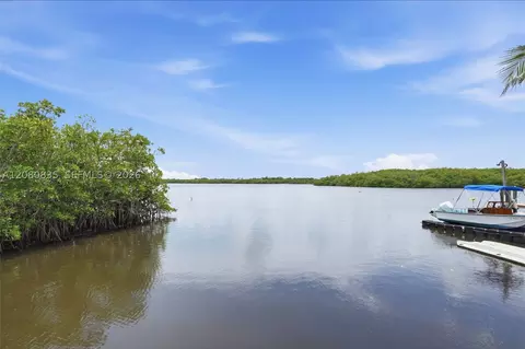 View/Area - 70 SW Hideaway Pl, Stuart, FL 34994 photo 6 of 6