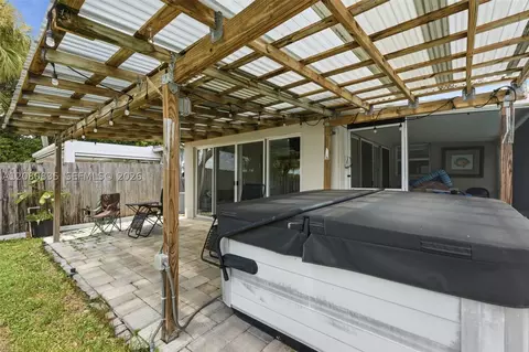 Other - 70 SW Hideaway Pl, Stuart, FL 34994 photo 5 of 8