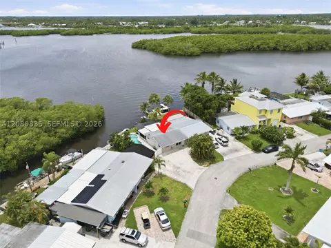 View/Area - 70 SW Hideaway Pl, Stuart, FL 34994 photo 2 of 6