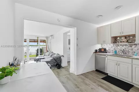 Other - 70 SW Hideaway Pl, Stuart, FL 34994 photo 4 of 8