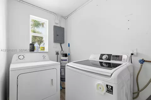 Other - 70 SW Hideaway Pl, Stuart, FL 34994 photo 8 of 8
