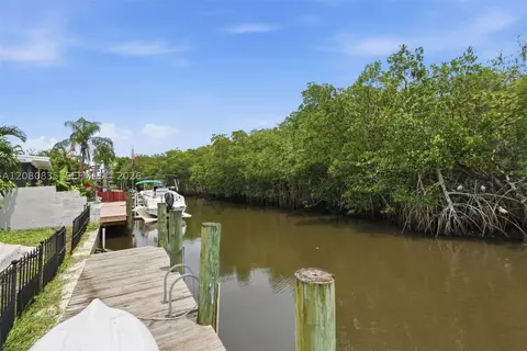 Other - 70 SW Hideaway Pl, Stuart, FL 34994 photo 6 of 8