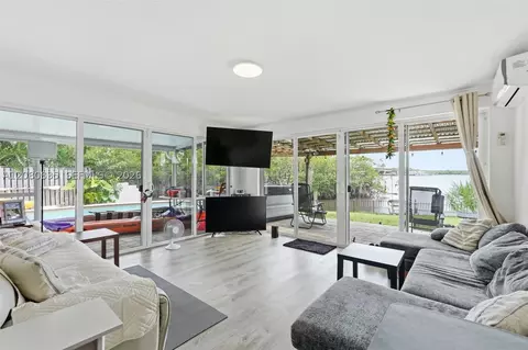 Other - 70 SW Hideaway Pl, Stuart, FL 34994 photo 2 of 8