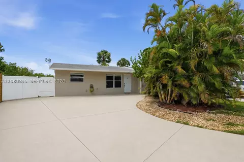 Other - 70 SW Hideaway Pl, Stuart, FL 34994 photo 1 of 8