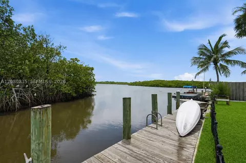 Other - 70 SW Hideaway Pl, Stuart, FL 34994 photo 7 of 8