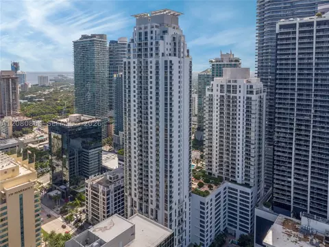 1050 Brickell Ave #208, Miami, FL 33131