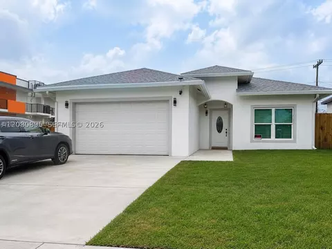 907 21st St, West Palm Beach, FL 33407