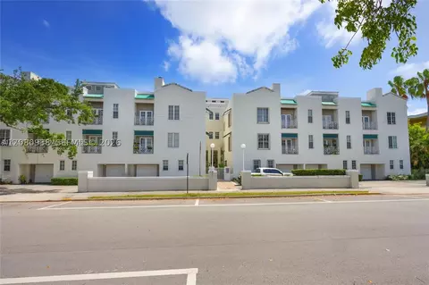 5801 SW 74th Ter #3, South Miami, FL 33143