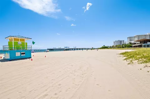 328 N Ocean Blvd #104, Pompano Beach, FL 33062