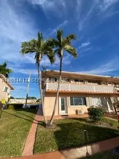 925 SW 11th Ave #1, Hallandale Beach, FL 33009