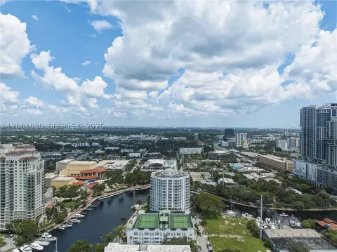 401 SW 4th Ave #1700, Fort Lauderdale, FL 33315