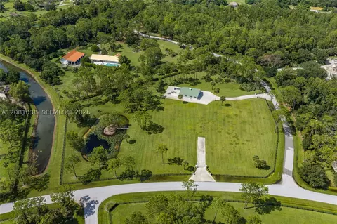 14474 Caloosa Blvd, Palm Beach Gardens, FL 33418