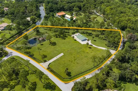 14474 Caloosa Blvd, Palm Beach Gardens, FL 33418