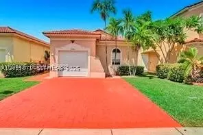 2240 NE 37th Rd, Homestead, FL 33033