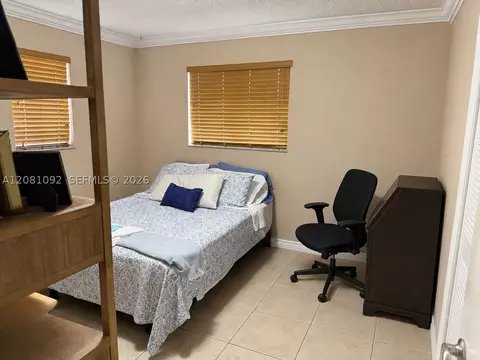 Bedroom - 400 E 57th St, Hialeah, FL 33013 photo 3 of 3