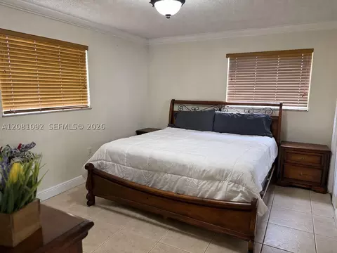 Bedroom - 400 E 57th St, Hialeah, FL 33013 photo 1 of 3